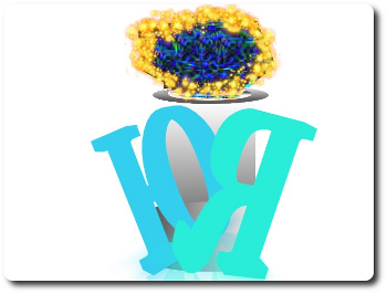 web дизайн
