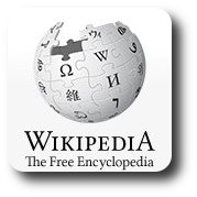 Википедия в России