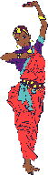 анимация gif