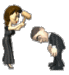 анимация gif