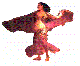 анимация gif