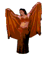 анимация gif