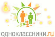 Социальные сети